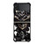 TRANSFORMERS PONTIAC TRANS AM FIREBIRD Samsung Galaxy S10e Case
