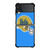 UCLA BRUINS FOOTBALL HELMET Samsung Galaxy S10e Case