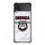 UGA GEORGIA BULLDOGS MARBLE LOGO Samsung Galaxy S10e Case
