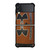 UNDER ARMOUR FOOTBALL NFL Samsung Galaxy S10e Case