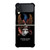 UNITED STATES MARINE CORPS USMC LOGO Samsung Galaxy S10e Case