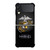 USMC US MARINES CORP EMBLEM Samsung Galaxy S10e Case