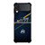 UTAH JAZZ NBA LOGO Samsung Galaxy S10e Case