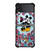VERA BRADLEY X MICKEY MOUSE Samsung Galaxy S10e Case