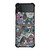 VERA BRADLEY X STAR WARS Samsung Galaxy S10e Case