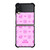 VICTORIA'S SECRET PINK 1986 Samsung Galaxy S10e Case