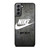 NIKE JUST DO IT Samsung Galaxy S21 Plus Case