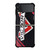VICTORY MOTORCYCLES EMBLEM Samsung Galaxy S10e Case