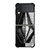 VOLCOM LOGO 3 Samsung Galaxy S10e Case
