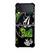 VOLCOM LOGO Samsung Galaxy S10e Case