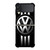 VW VOLKSWAGEN STRIPE Samsung Galaxy S10e Case
