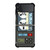 WALKMAN CASSETTE PLAYER Samsung Galaxy S10e Case