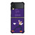 WALUIGI TIME TOO BAD Samsung Galaxy S10e Case