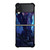 WARCRAFT NIGHT ELF GAMES Samsung Galaxy S10e Case