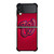 WASHINGTON NATIONALS MLB  Samsung Galaxy S10e Case