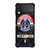 WASHINGTON WIZARDS LOGO Samsung Galaxy S10e Case