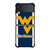 WEST VIRGINIA NFL FOOTBALL Samsung Galaxy S10e Case