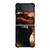 WILL SMITH BAD BOYS FOR LIFE Samsung Galaxy S10e Case