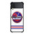 WINNIPEG JETS NHL LOGO Samsung Galaxy S10e Case