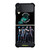 WRAITHS OUTLAWS CYBERPUNK 2077 Samsung Galaxy S10e Case