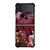 YOR FORGER SPY X FAMILY ANIME Samsung Galaxy S10e Case