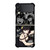 YOR FORGER SPY X FAMILY Samsung Galaxy S10e Case