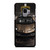 LAMBORGHINI  Samsung Galaxy S9 Case