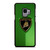 LAMBORGHINI EMBLEM Samsung Galaxy S9 Case