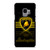 LAMBORGHINI LOGO F1 Samsung Galaxy S9 Case