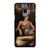 LANA DEL REY  Samsung Galaxy S9 Case
