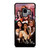 LANA DEL REY HOLLYWOOD Samsung Galaxy S9 Case