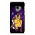 LEBRON JAMES LAKERS NBA Samsung Galaxy S9 Case