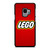 LEGO BUILDING TOYS LOGO Samsung Galaxy S9 Case
