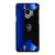 LEXUS CAR FRONT GRILLES Samsung Galaxy S9 Case
