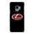 LEXUS CAR RED BADGE Samsung Galaxy S9 Case