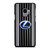 LEXUS METAL STRIPE LOGO Samsung Galaxy S9 Case