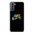 NIKE SB SKATEBOARD ARTWORK Samsung Galaxy S21 Plus Case