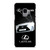 LEXUS SPORT CAR LOGO Samsung Galaxy S9 Case