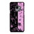 LIL PEEP TATTOO COLLAGE Samsung Galaxy S9 Case