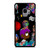 LIL UZI VERT CARTOON Samsung Galaxy S9 Case