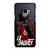 LIL YACHTY BAPE RAPPER Samsung Galaxy S9 Case