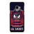 LIL YACHTY RAPPER CARTOON Samsung Galaxy S9 Case