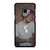 LIL YACHTY RAPPER Samsung Galaxy S9 Case