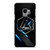 LINKIN PARK BAND LOGO  Samsung Galaxy S9 Case