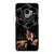 LINKIN PARK BAND Samsung Galaxy S9 Case