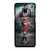 LIONEL MESSI 10 FOOTBALL LEGEND Samsung Galaxy S9 Case
