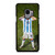 LIONEL MESSI ARGENTINA Samsung Galaxy S9 Case