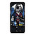 LIONEL MESSI BARCELONA FC Samsung Galaxy S9 Case
