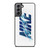 NIKE SLICED LOGO Samsung Galaxy S21 Plus Case