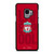 LIVERPOOL FC NIKE LOGO Samsung Galaxy S9 Case